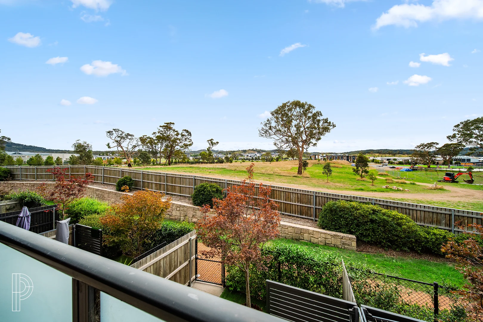 Additional image 6 of 19/2 Hoffmann Street, Moncrieff ACT 2914