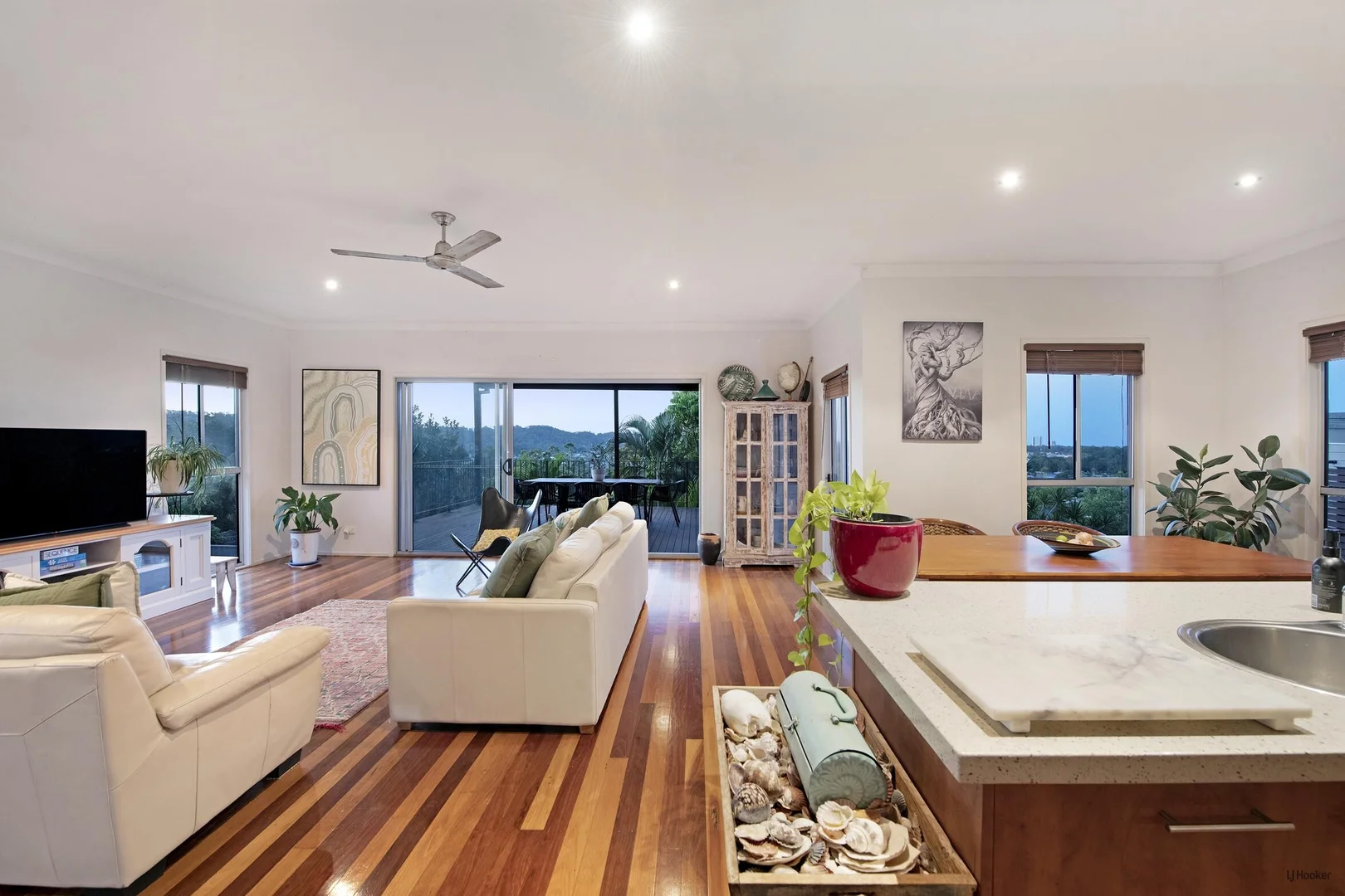 Additional image 15 of 18 Kukulies Court, Currumbin Waters QLD 4223