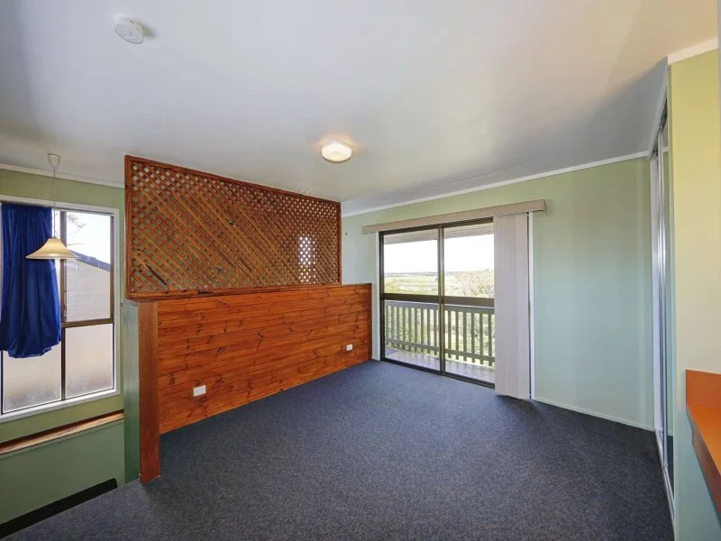 Additional image 8 of 8 Anthonys Rest, Qunaba QLD 4670