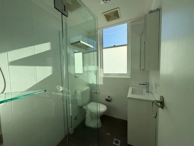 Additional image 14 of 31/134 The Grand Parade, Brighton-Le-Sands NSW 2216