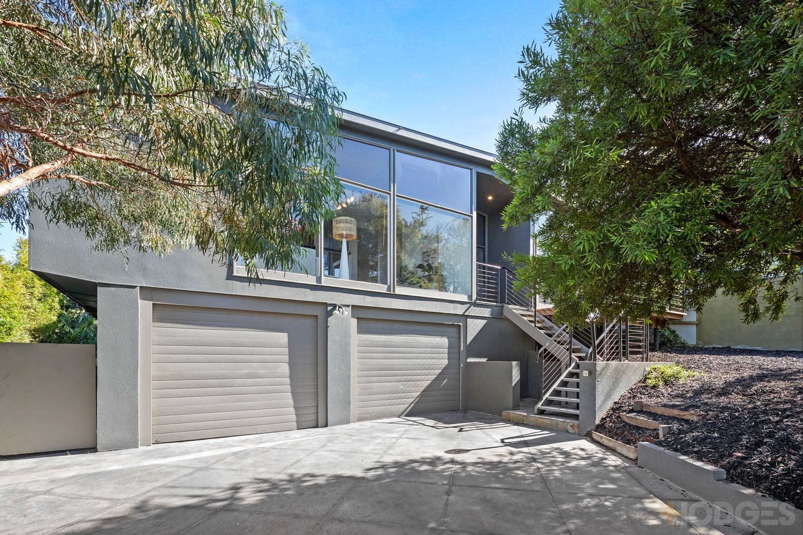 57 Haydens Road, Beaumaris VIC 3193, Image 0