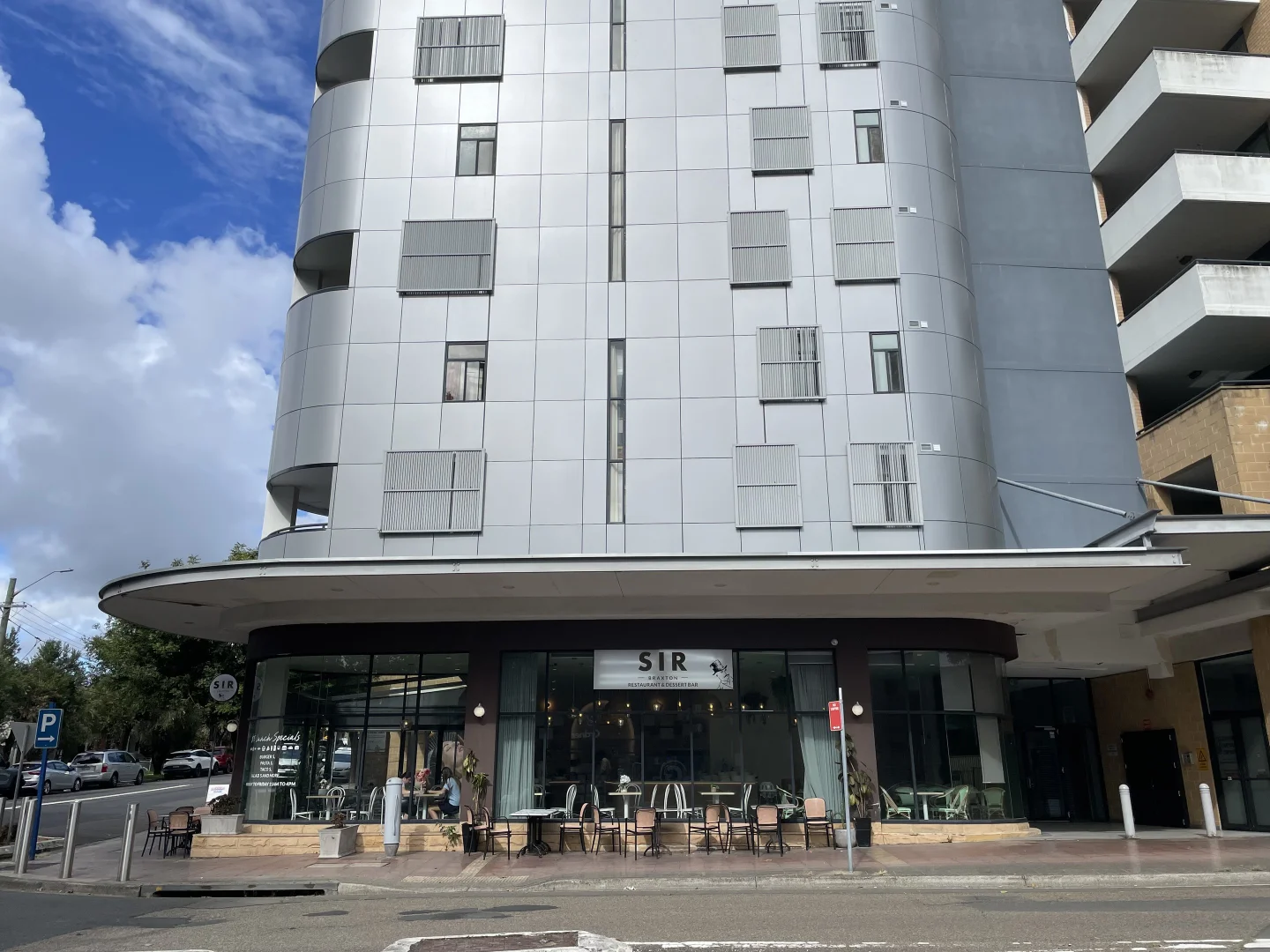 Additional image 17 of 36/13-19 Bryant Street, Rockdale NSW 2216