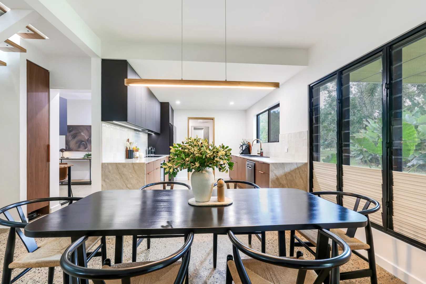 Additional image 24 of 365 Bronzewing Avenue, Howard Springs NT 0835