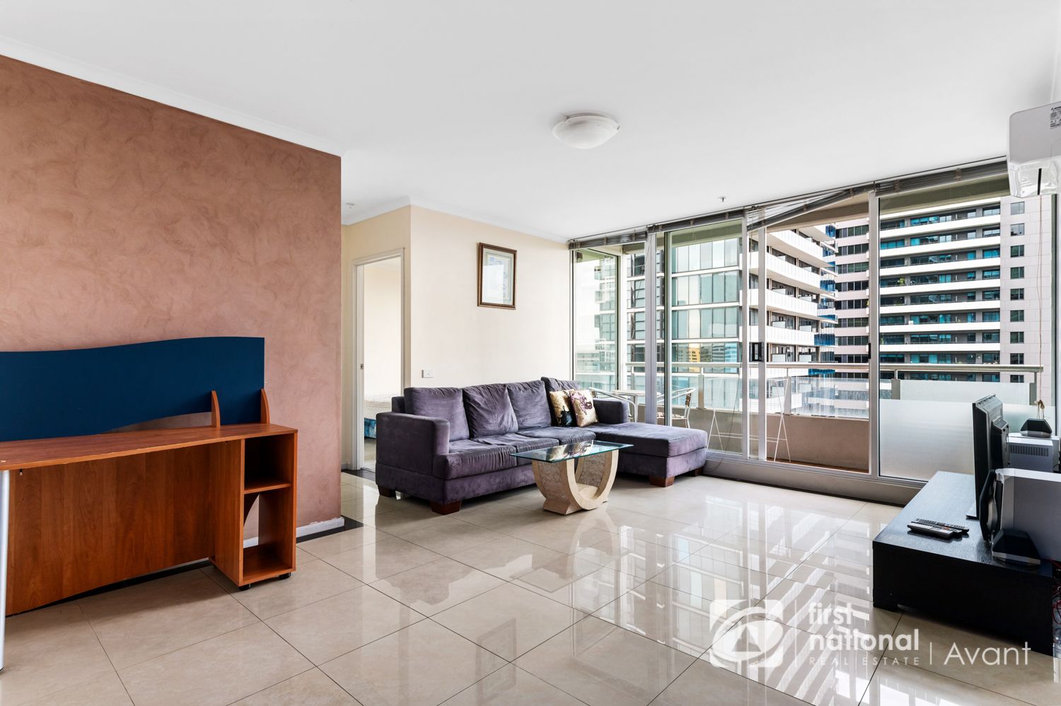 119/79 Whiteman Street, Southbank VIC 3006, Image 2