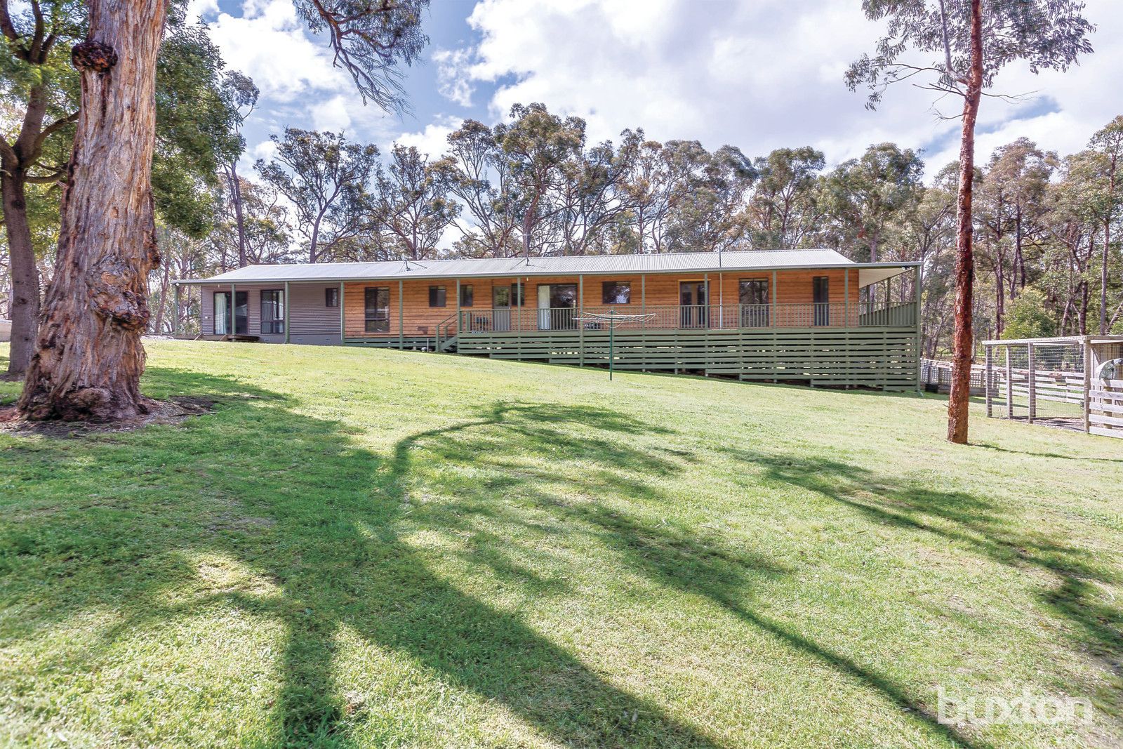 44 Bull Inn Court, Nintingbool VIC 3351, Image 1