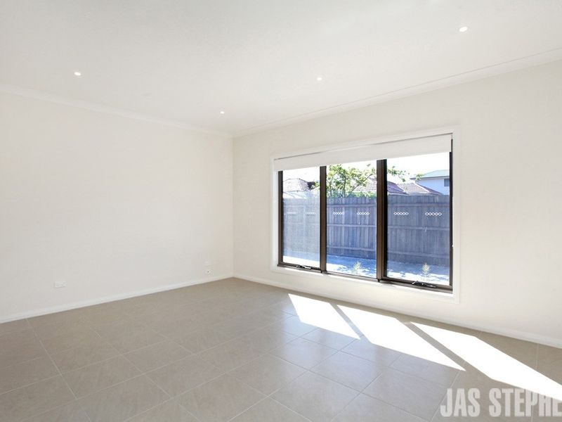 4/97 Alma Street, West Footscray VIC 3012 Townhouse For Rent Domain