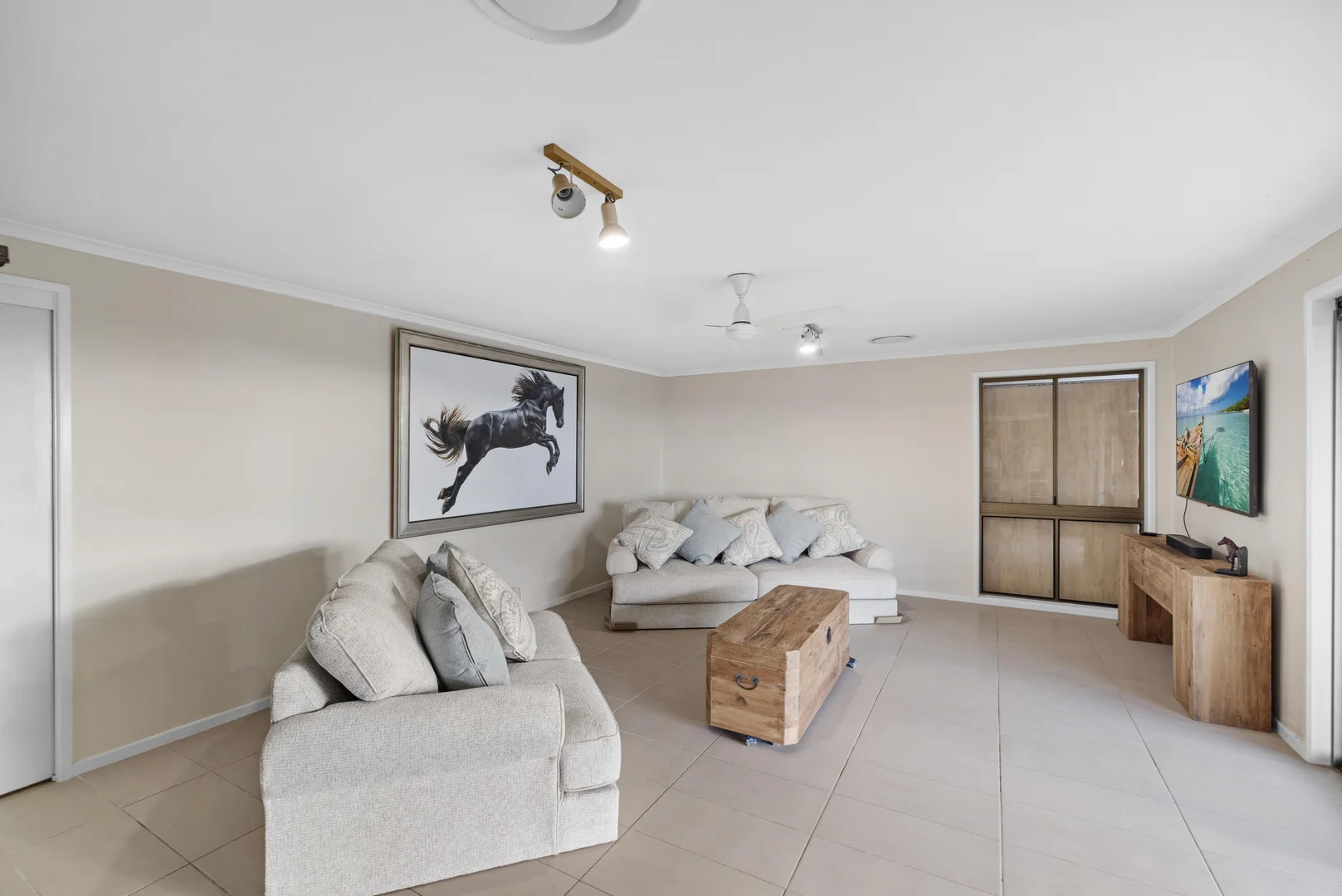 Additional image 12 of 462 Hunchy Road, Hunchy QLD 4555