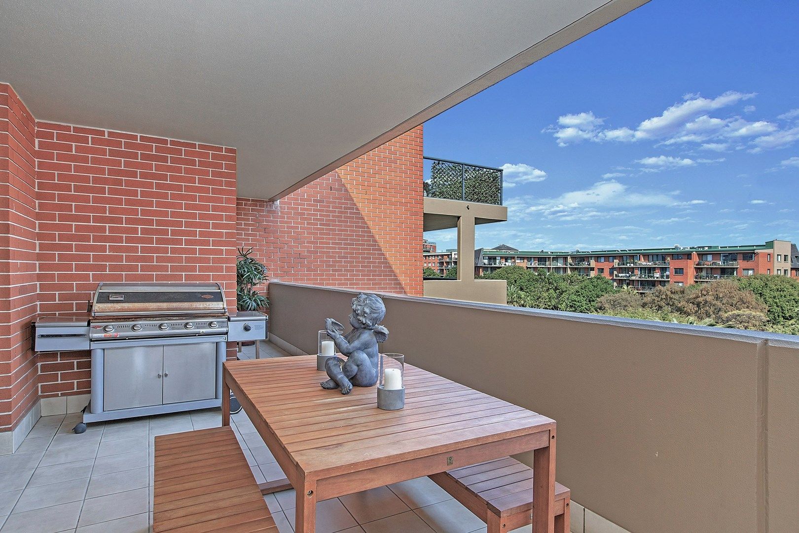 16502/177-219 Mitchell Road, Erskineville NSW 2043, Image 0