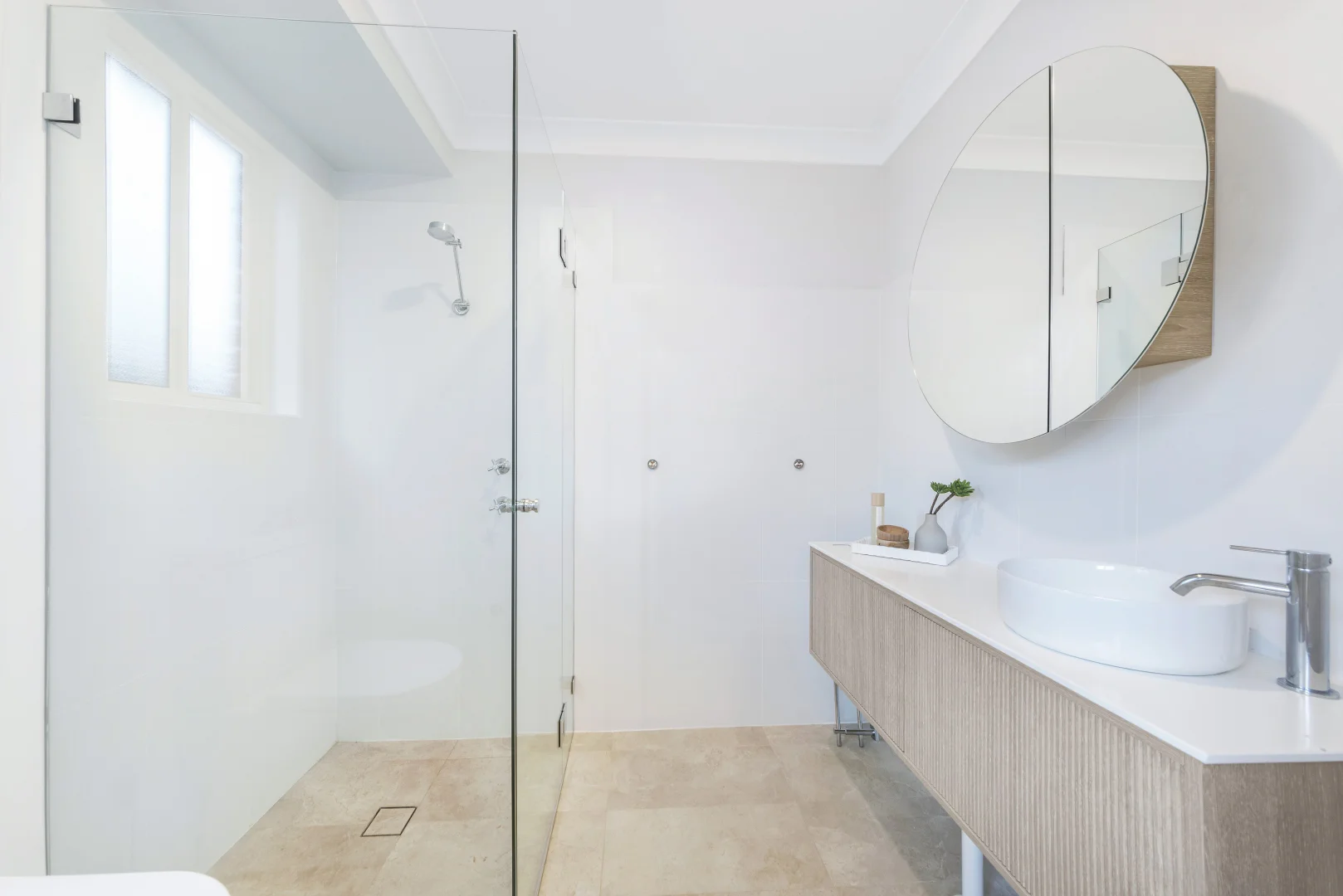 Additional image 15 of 25A Balmoral Street, Waitara NSW 2077