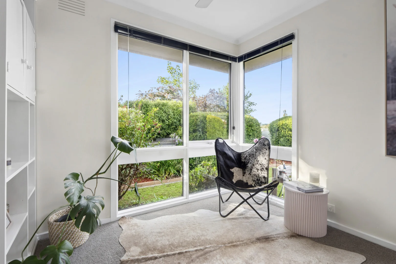 Additional image 6 of 14 Tylden-Woodend Road, Tylden VIC 3444