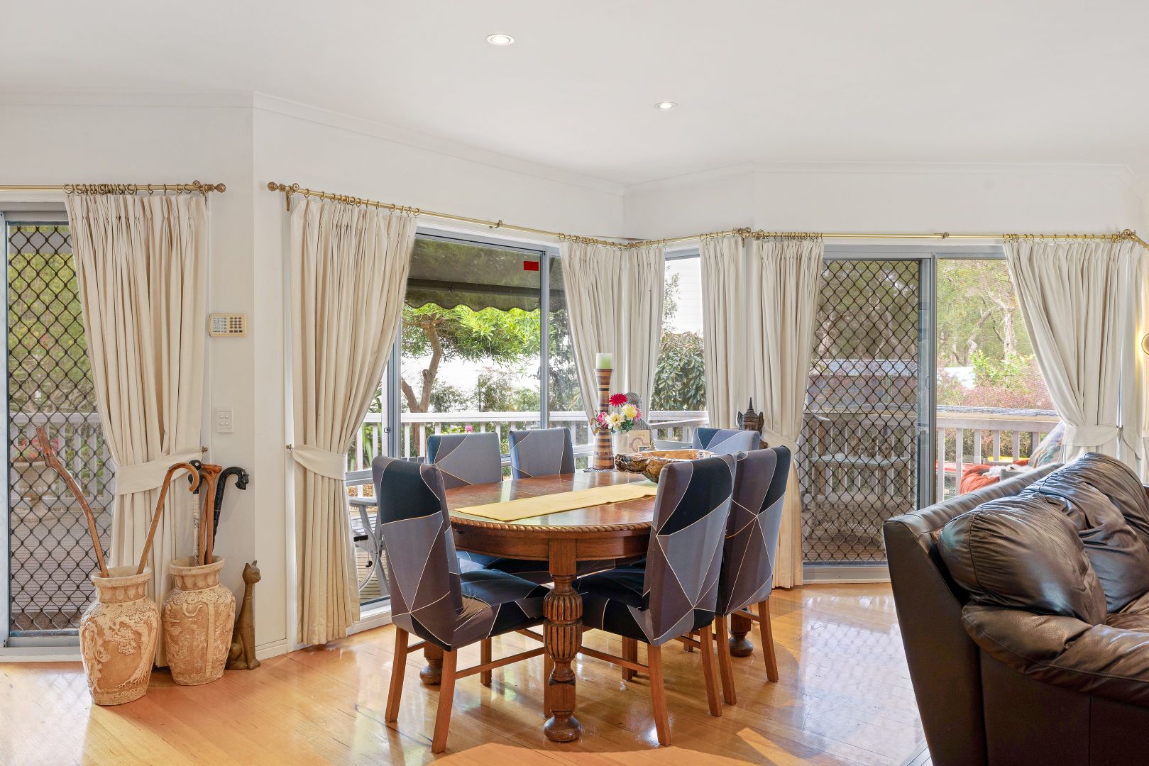 4 Kestrel Court, Cowes VIC 3922, Image 2