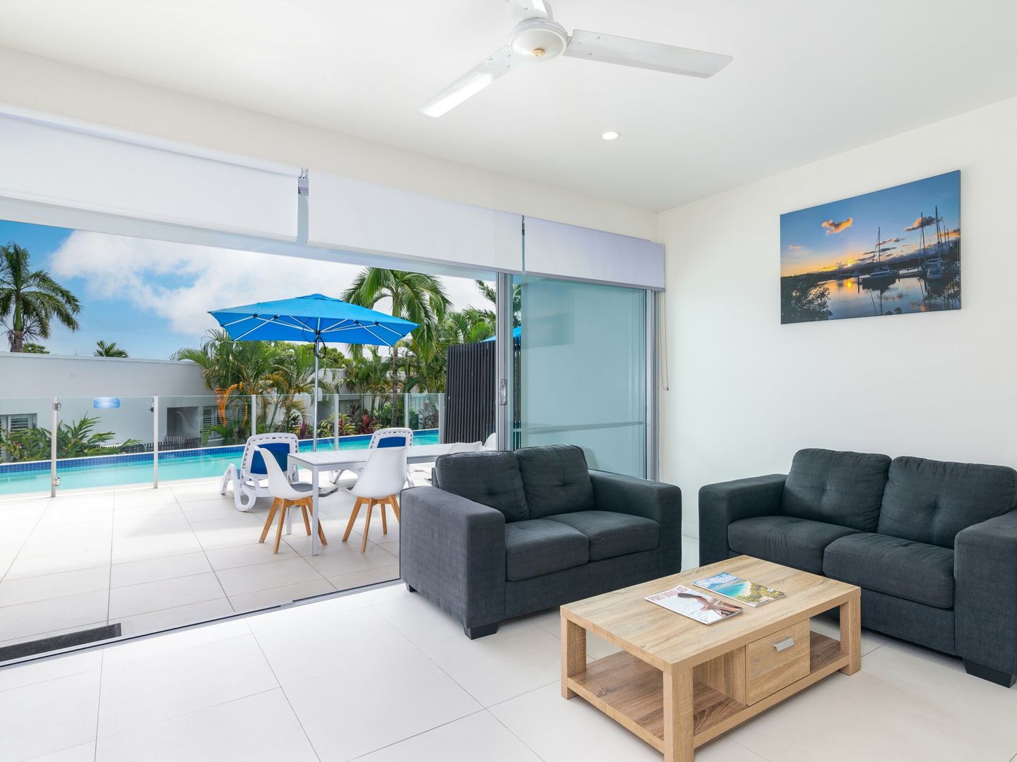 67 Pool/19-37 St Crispins Avenue, Port Douglas QLD 4877, Image 1