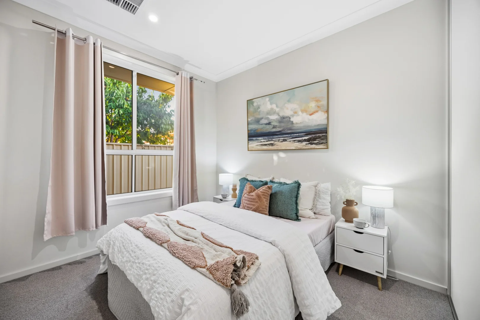 Additional image 15 of 3 Ventura Street, Parafield Gardens SA 5107