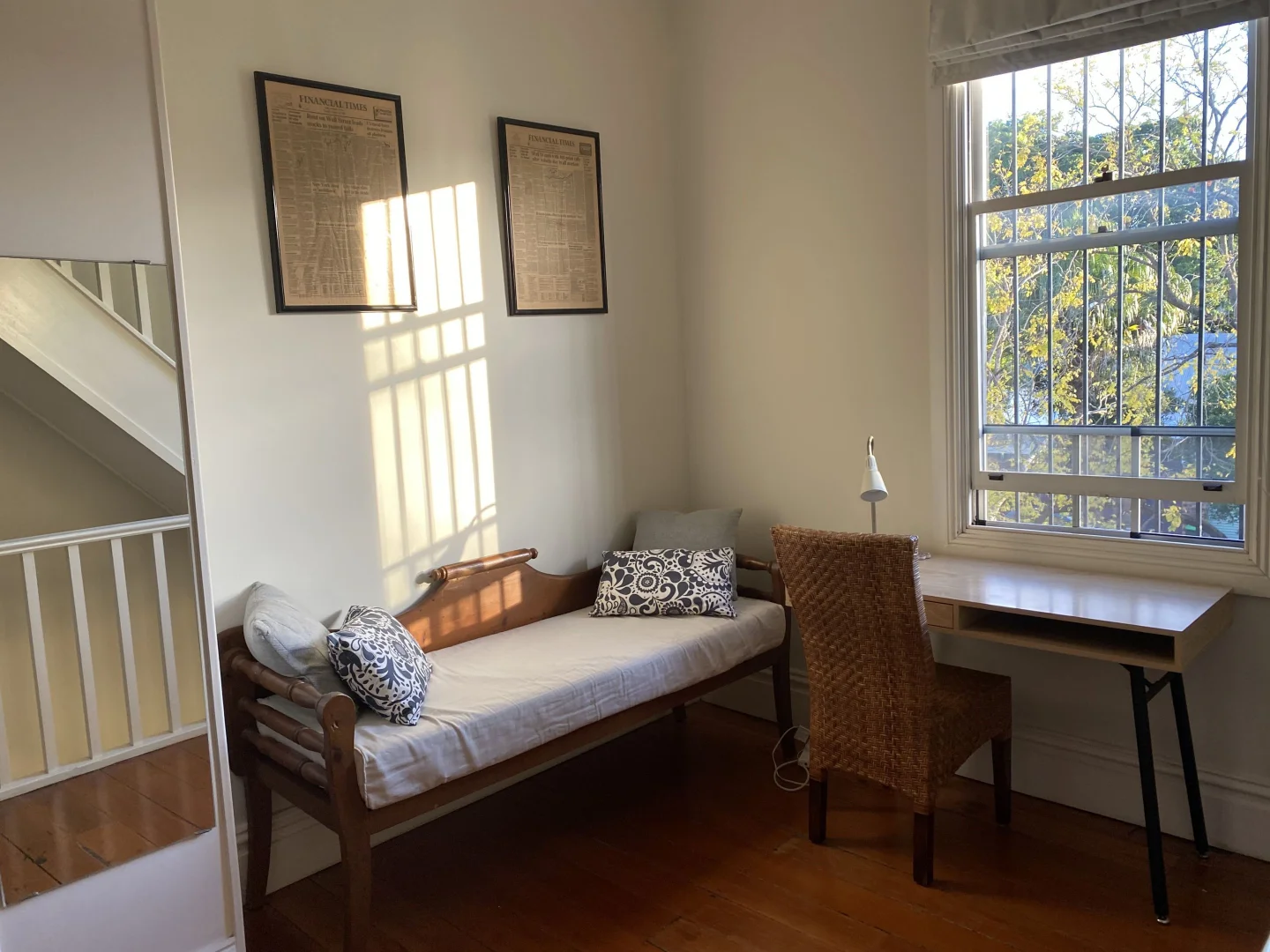 Additional image 6 of Glebe NSW 2037