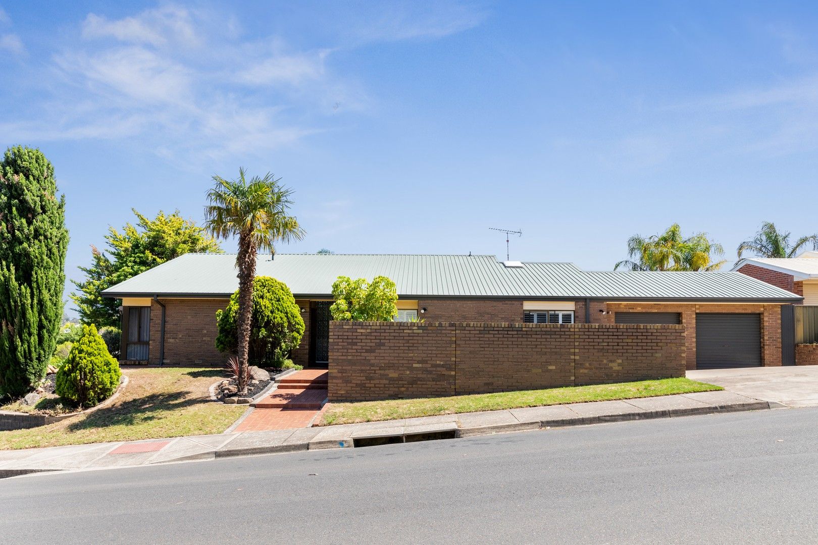 15 Prosperity Way, Athelstone SA 5076, Image 0