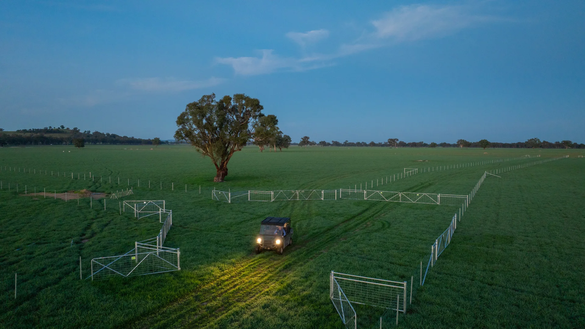 Additional image 25 of 1948 Coach Road, Morven NSW 2660