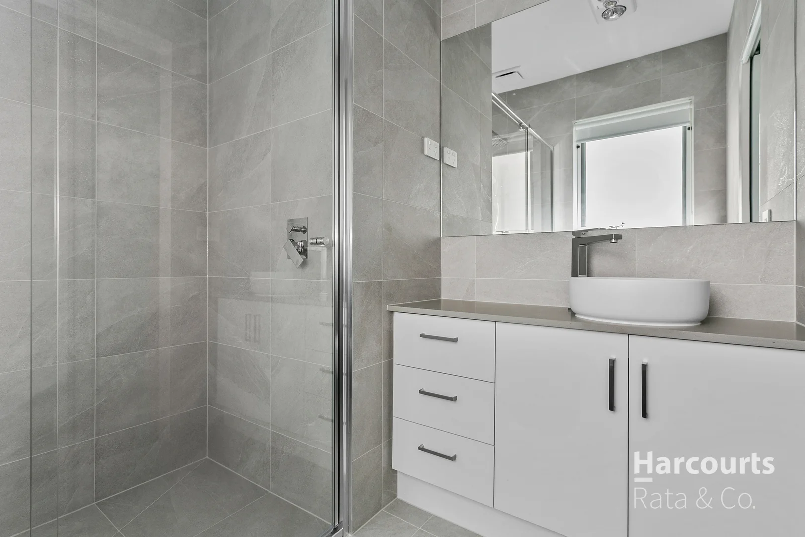 Additional image 8 of 1/116 David Street, Lalor VIC 3075