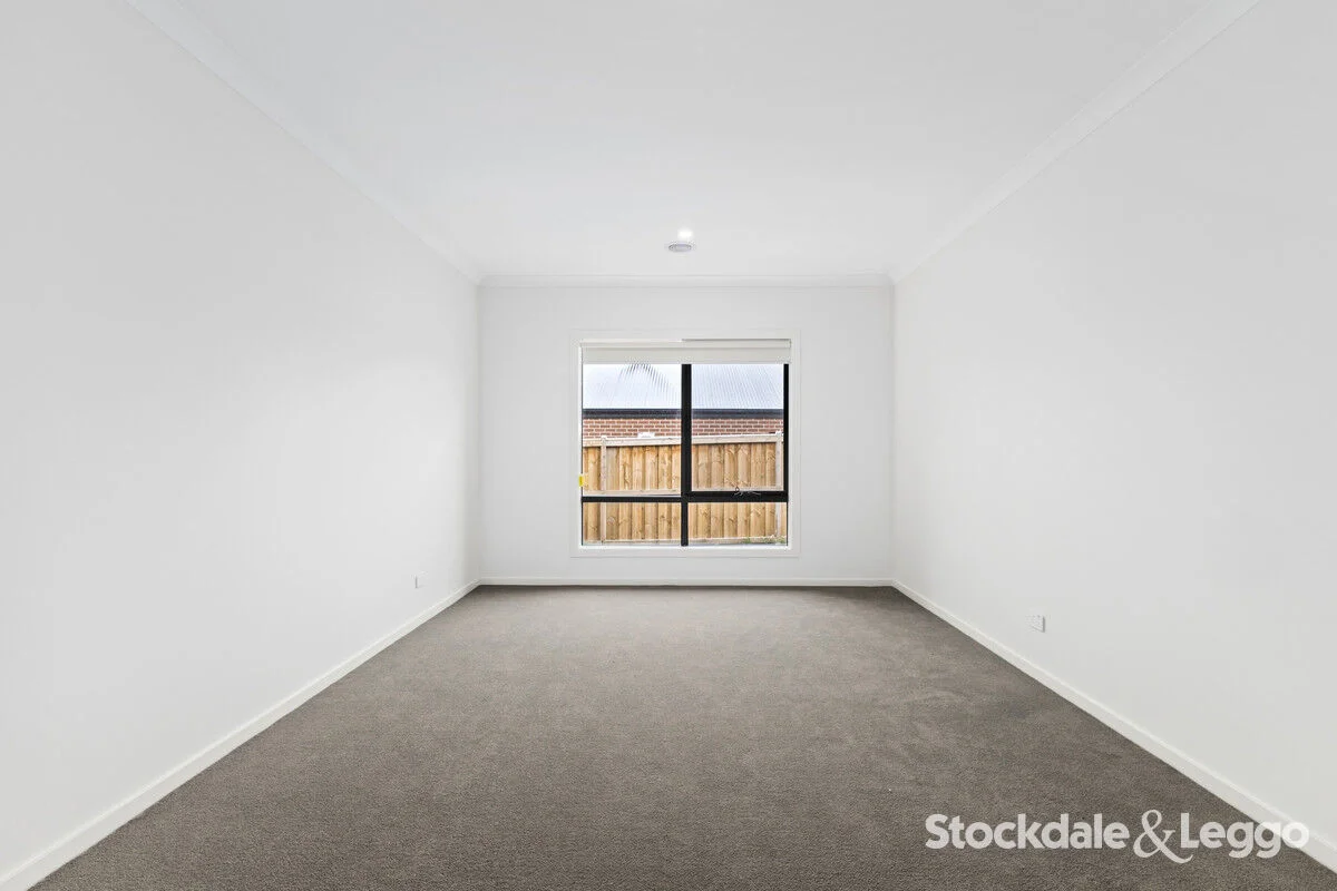 Additional image 9 of 36 Rise Boulevard, Traralgon VIC 3844