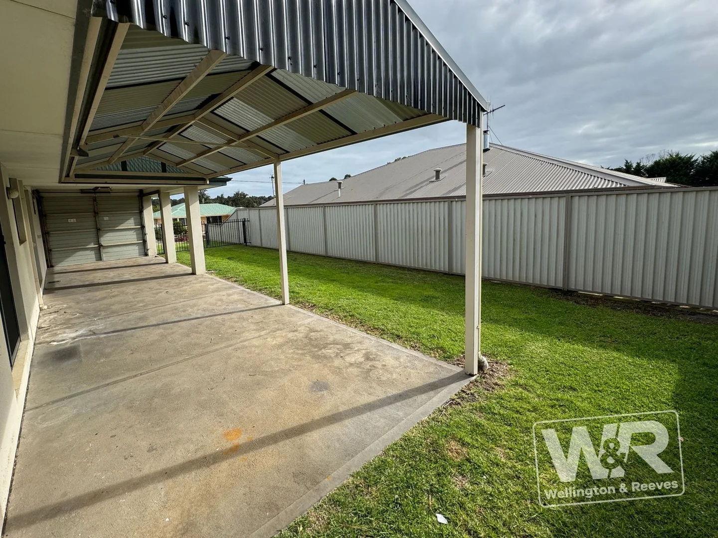 Additional image 14 of 2 Silver Street, McKail WA 6330