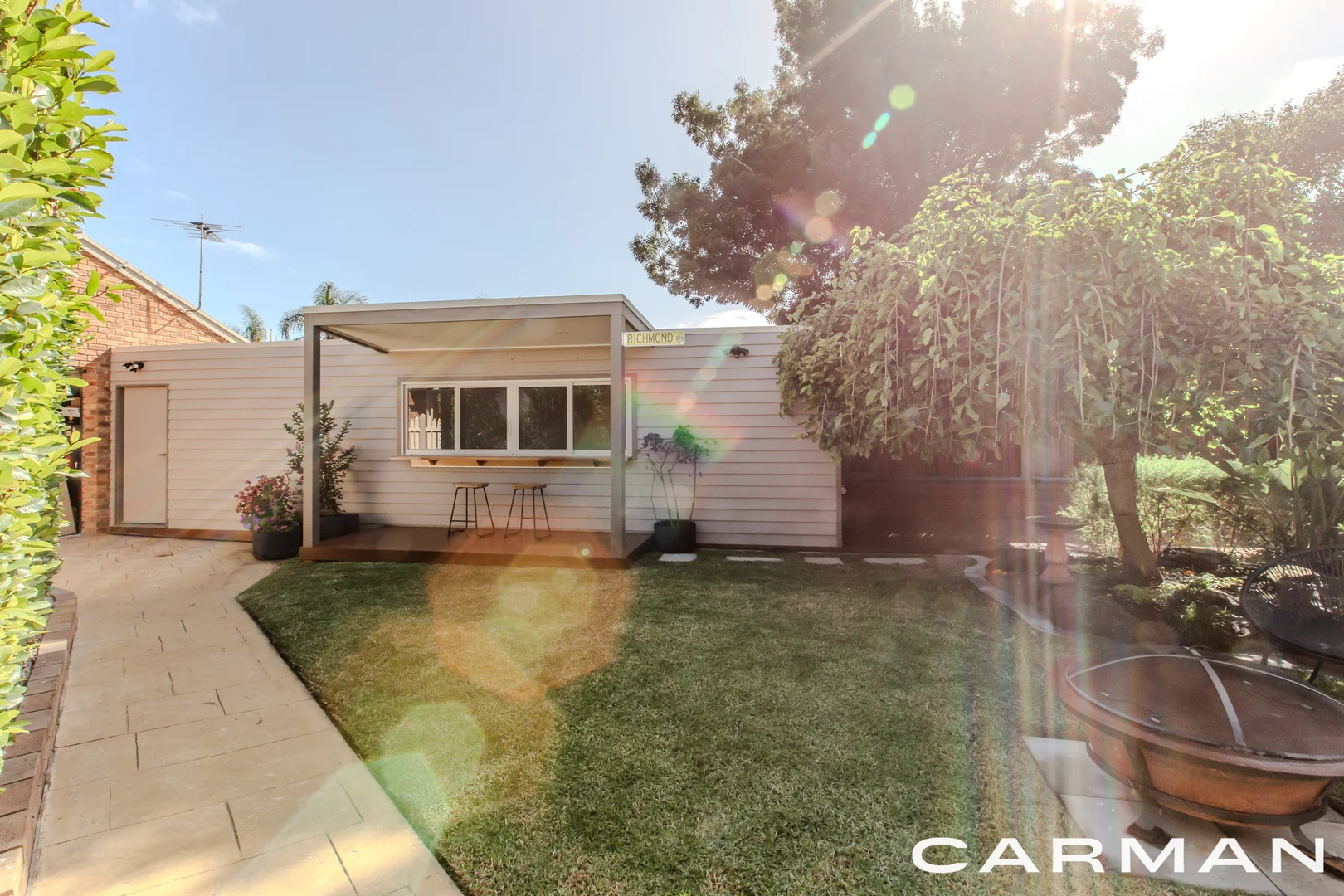 Additional image 19 of 7 Scotsburn Ct, Mornington VIC 3931