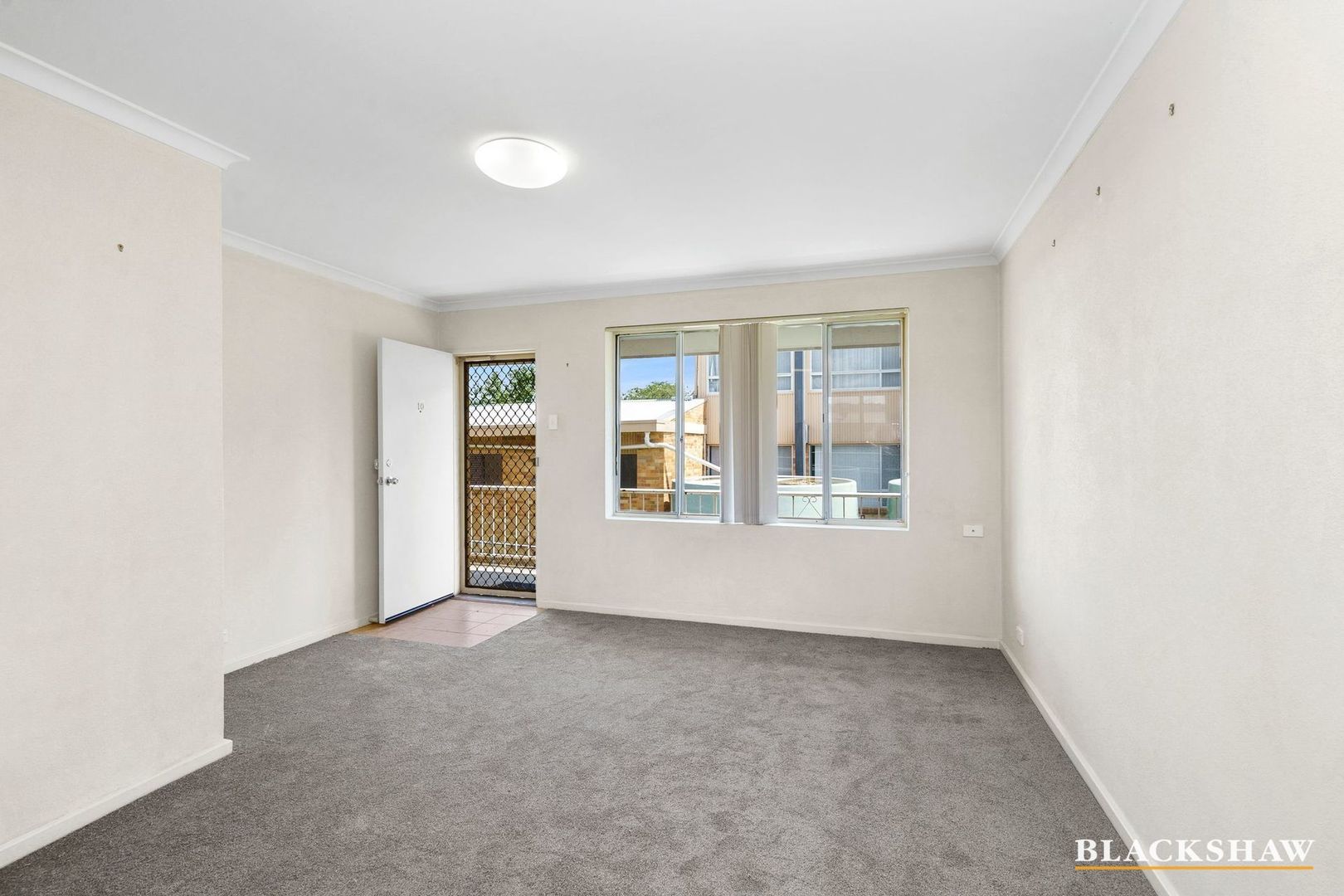 10/25 Macquoid Street, Queanbeyan NSW 2620, Image 2