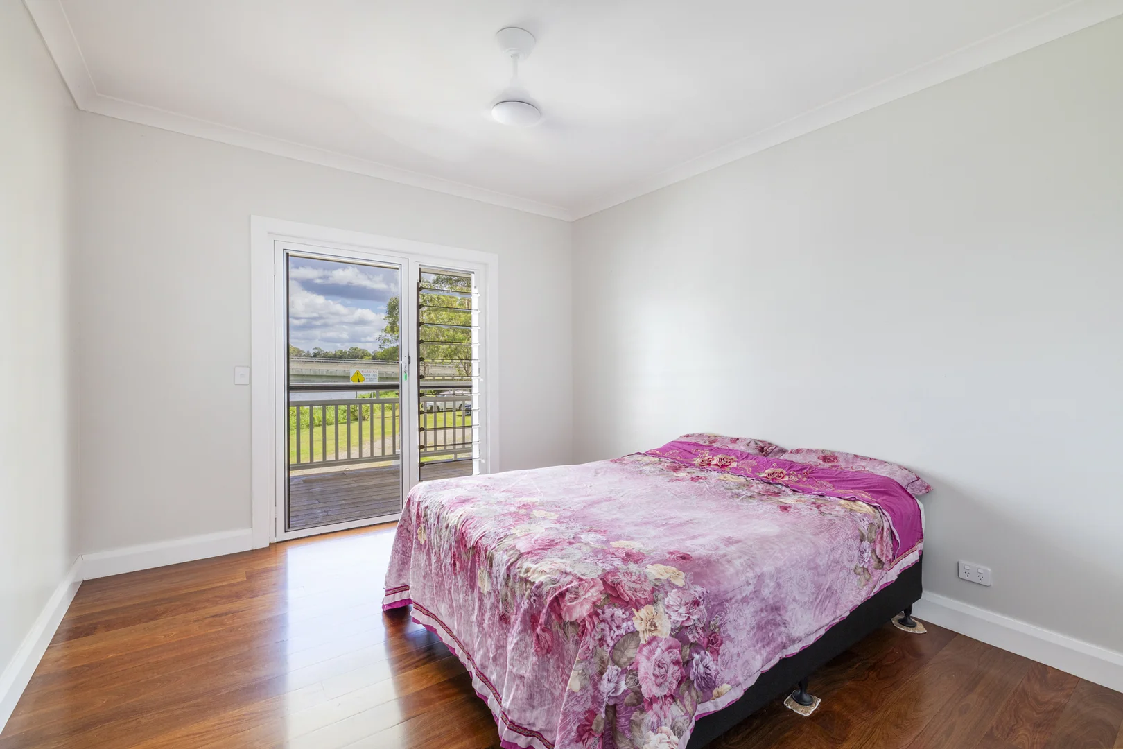 Additional image 12 of 2 Grafton Street, Lawrence NSW 2460