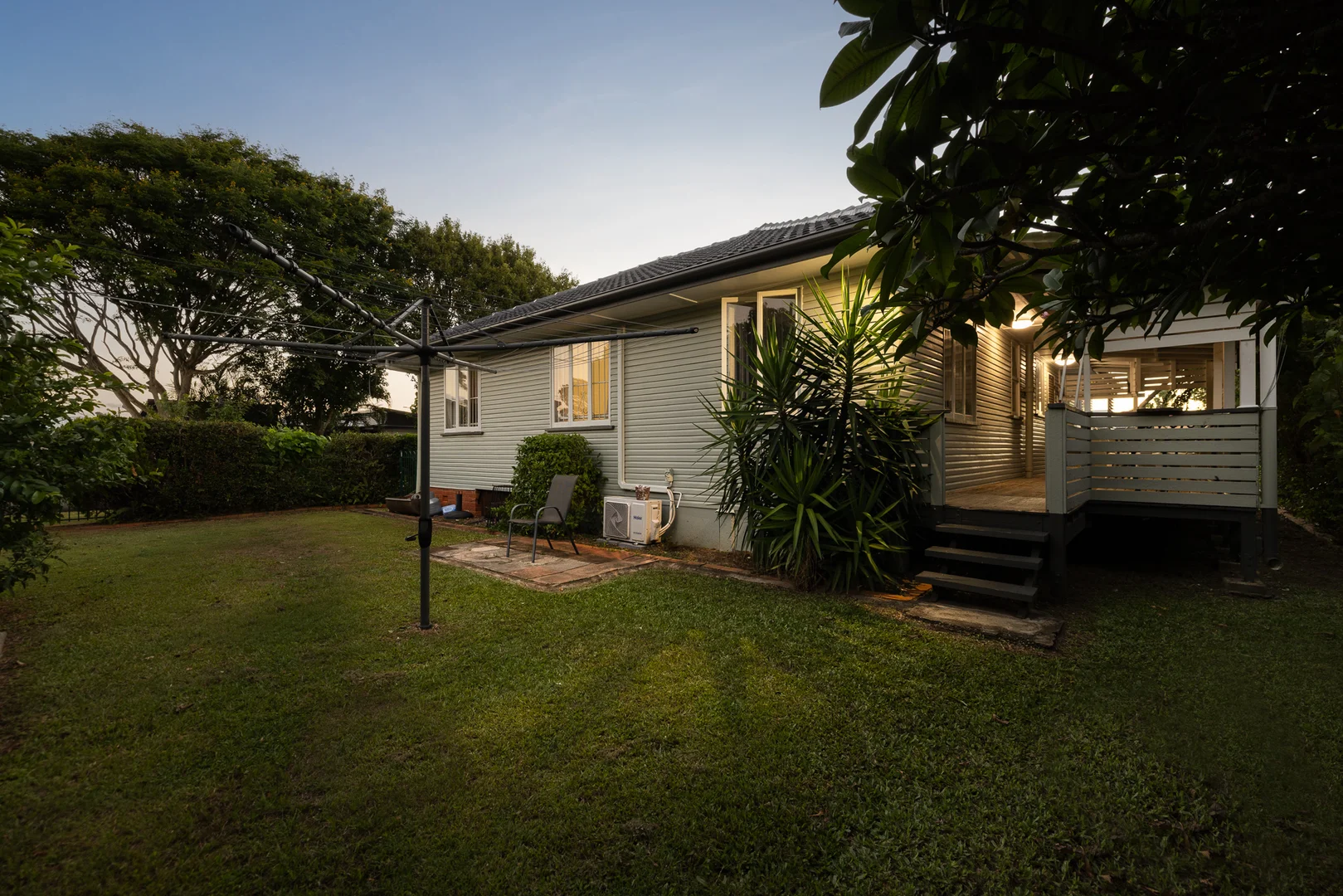 Additional image 21 of 2a Beedham Street, Clontarf QLD 4019