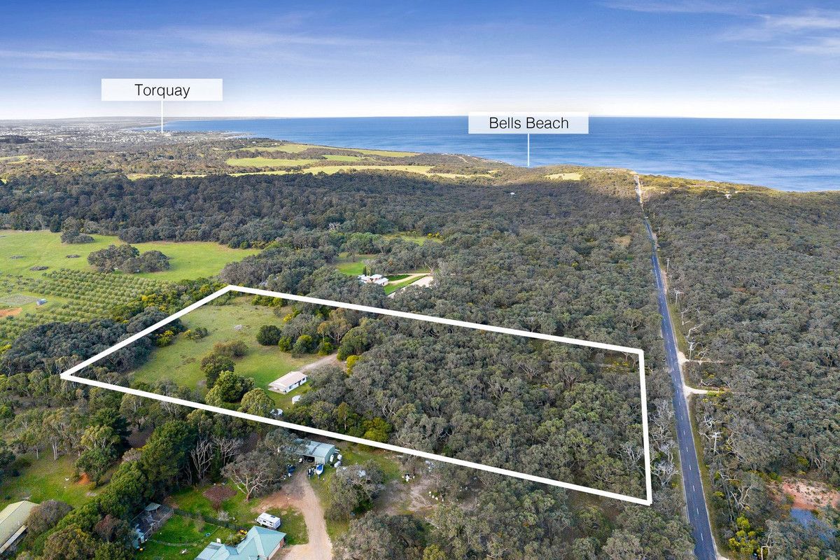 115 Jarosite Road, Bells Beach VIC 3228, Image 0