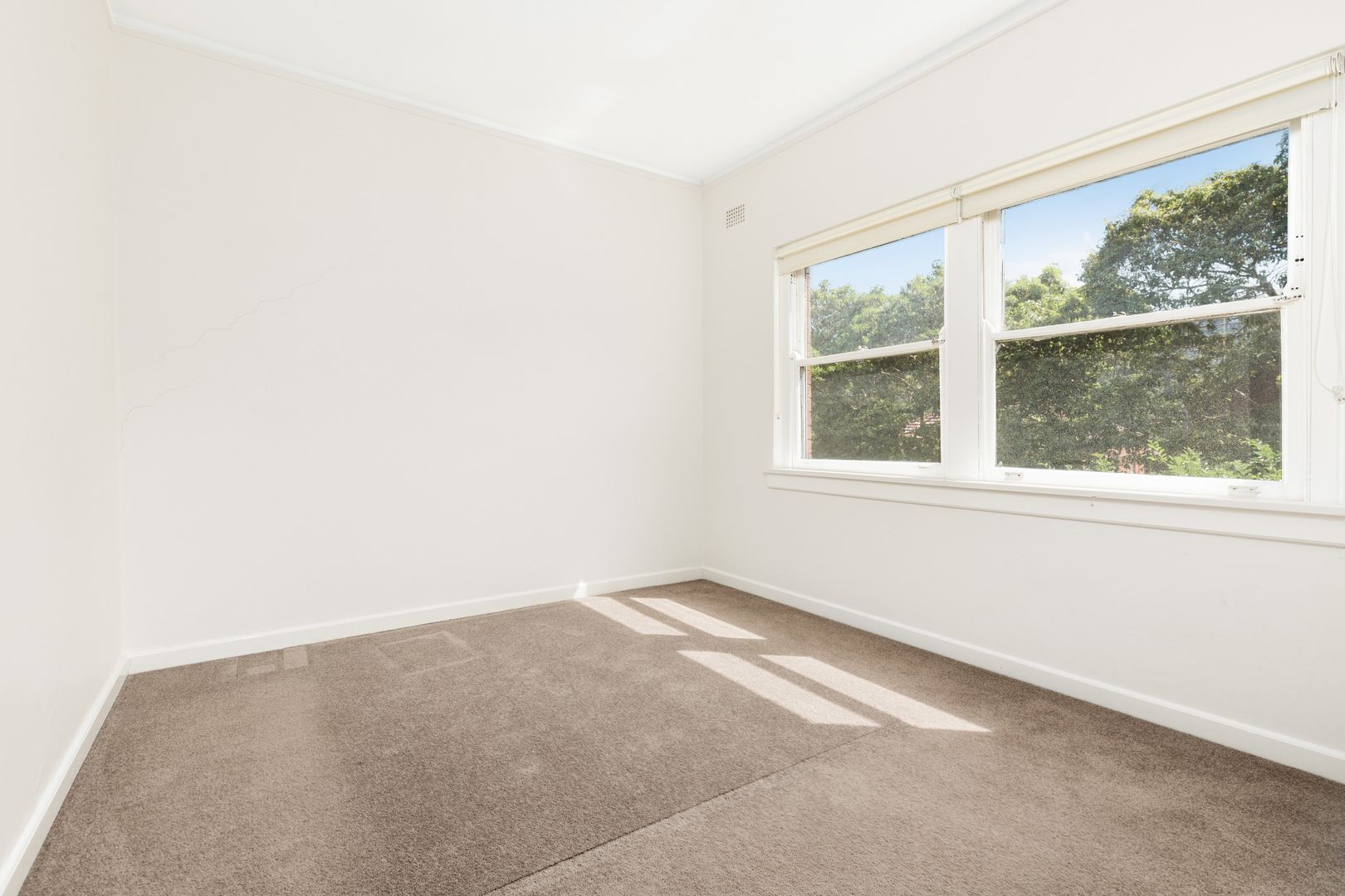 1, 2, 3, 4/29 Elizabeth Street, Artarmon NSW 2064, Image 1