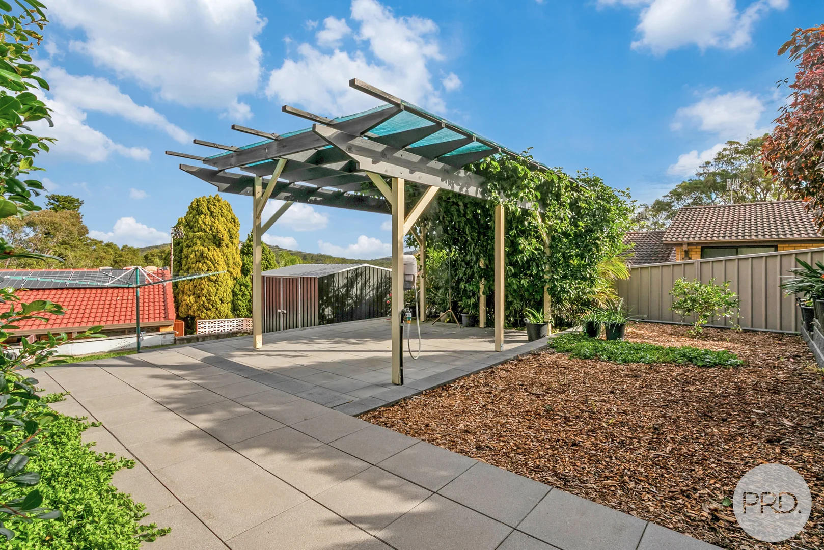 70 Ronald Avenue, Shoal Bay NSW 2315 | Domain