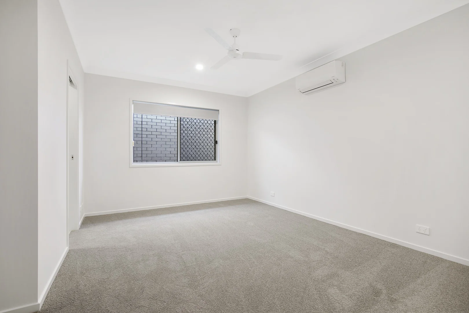 Additional image 6 of 20 Arravanda Crescent, Pallara QLD 4110