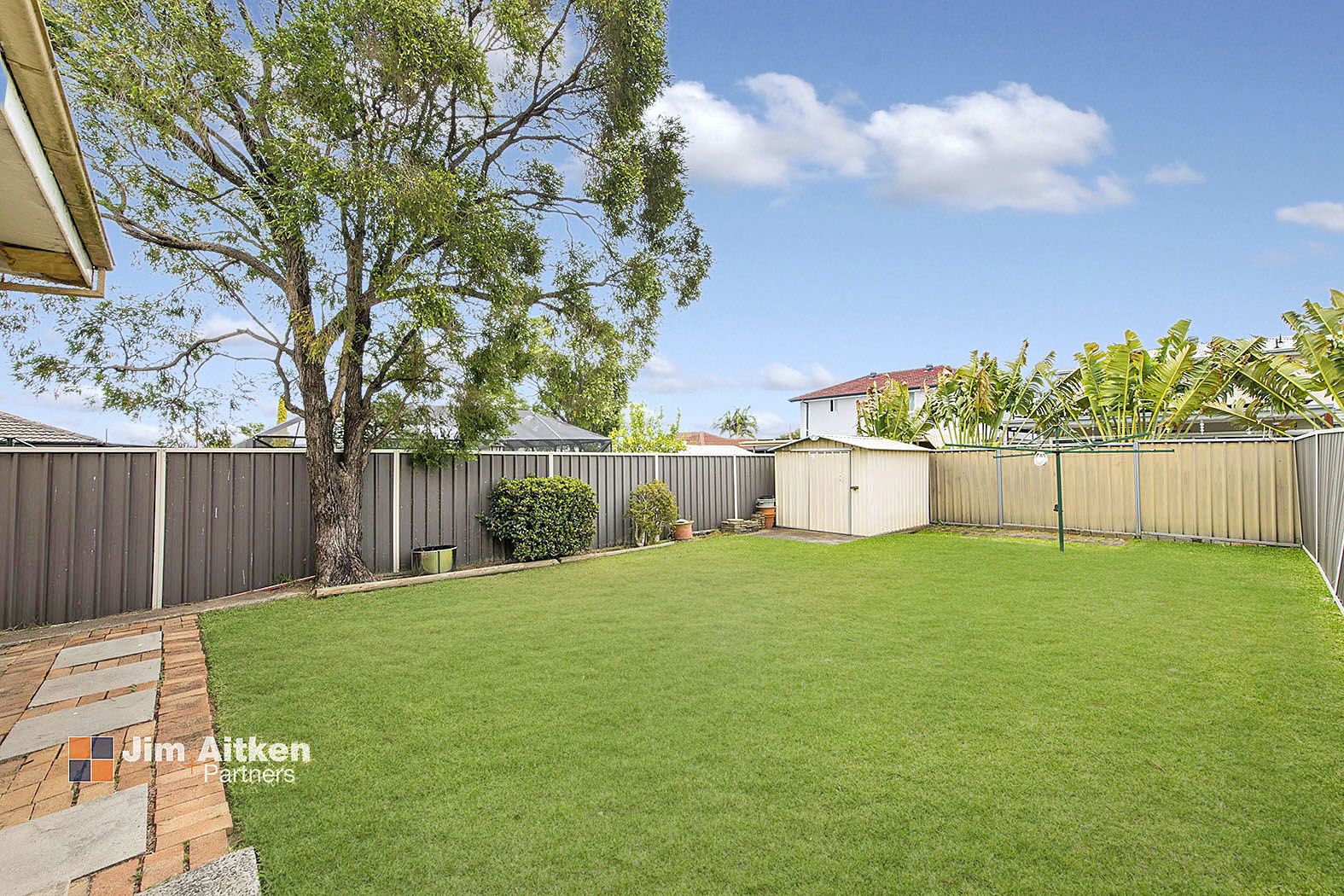 85 Maxwell Street, Penrith NSW 2750, Image 2