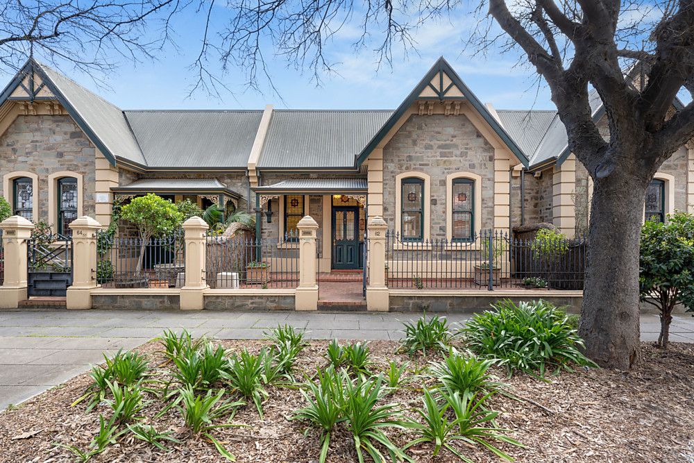 62 Gover Street, North Adelaide SA 5006, Image 0