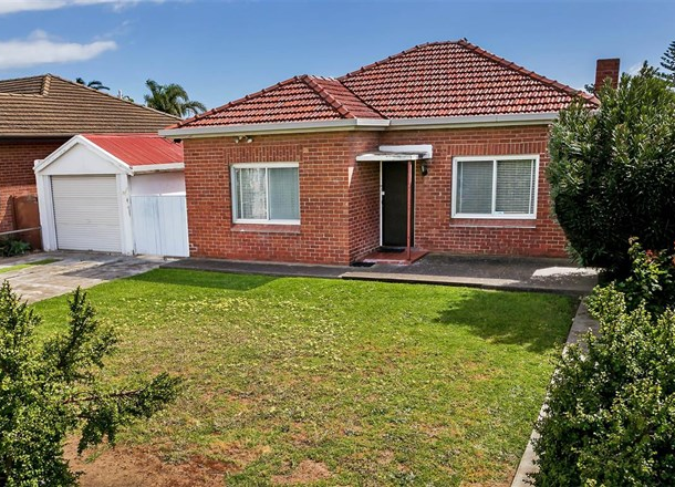 16 Belford Avenue, Devon Park SA 5008