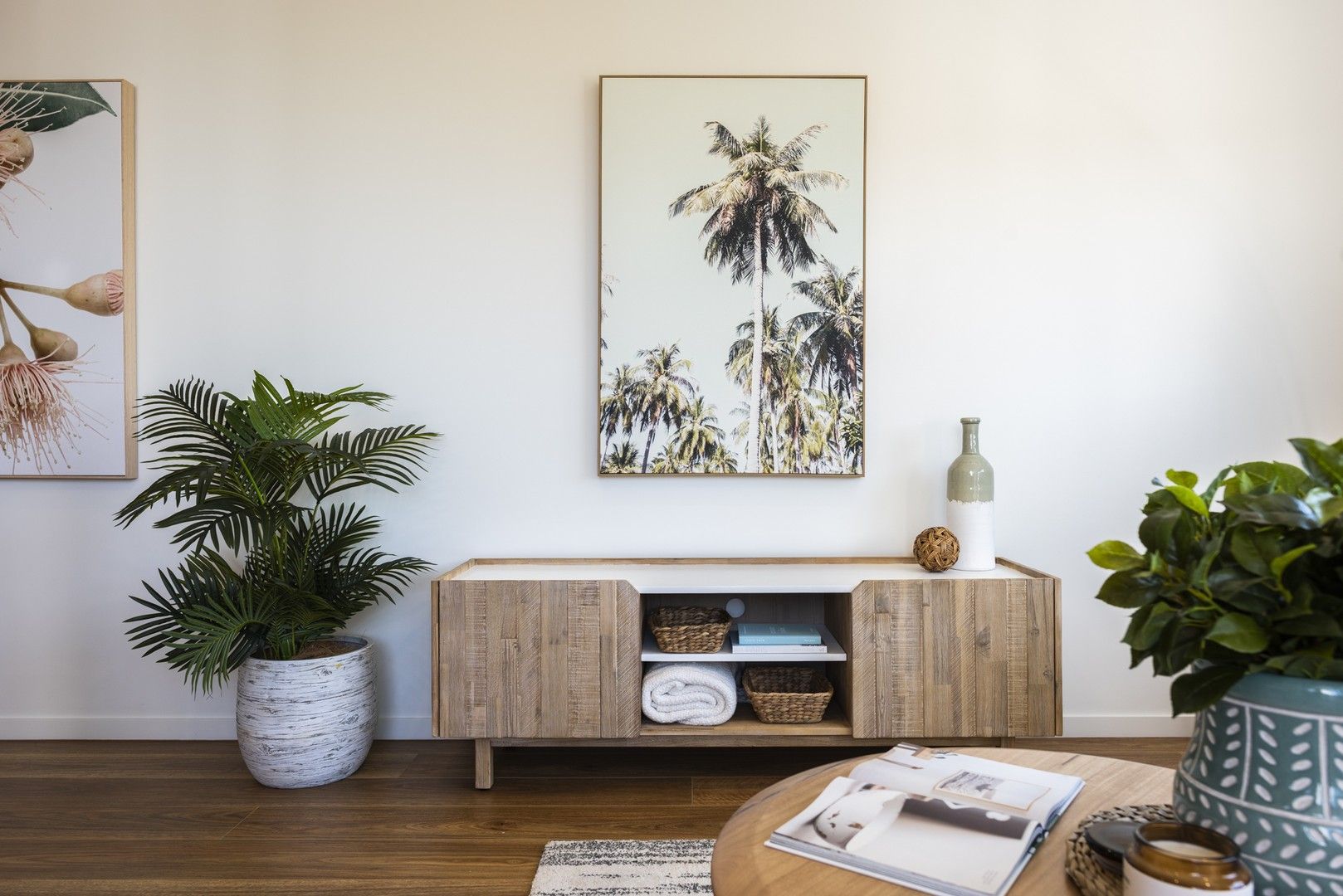 2 bedrooms Apartment / Unit / Flat in 507/1562 Canterbury Road PUNCHBOWL NSW, 2196
