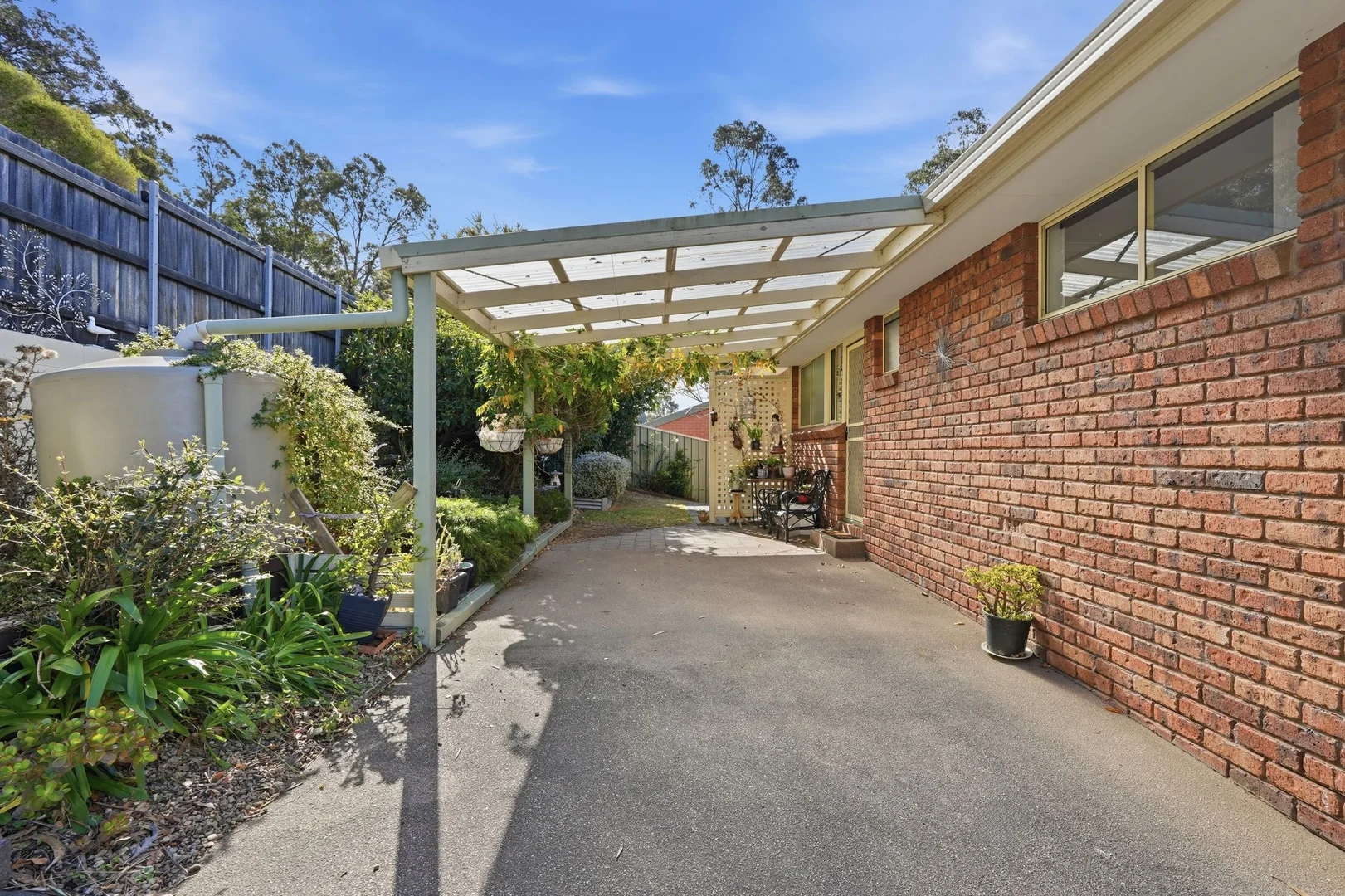 Additional image 27 of 1/39 Alma Road, Orford TAS 7190