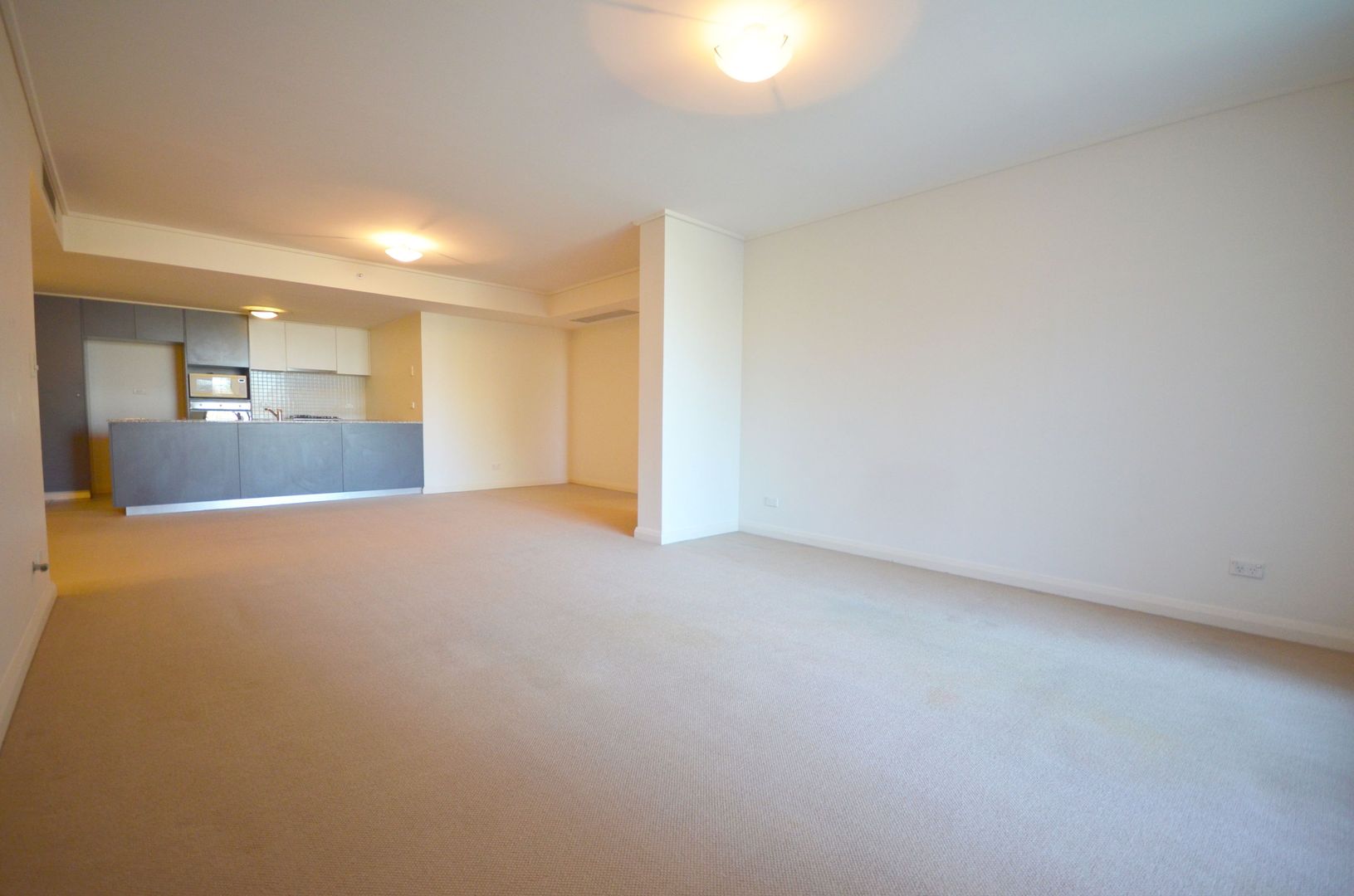21 Cadigal Ave, Pyrmont NSW 2009, Image 2