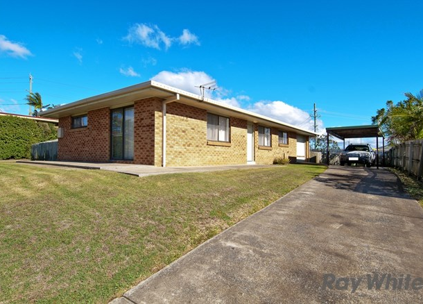 35 Jessie Crescent, Bethania QLD 4205