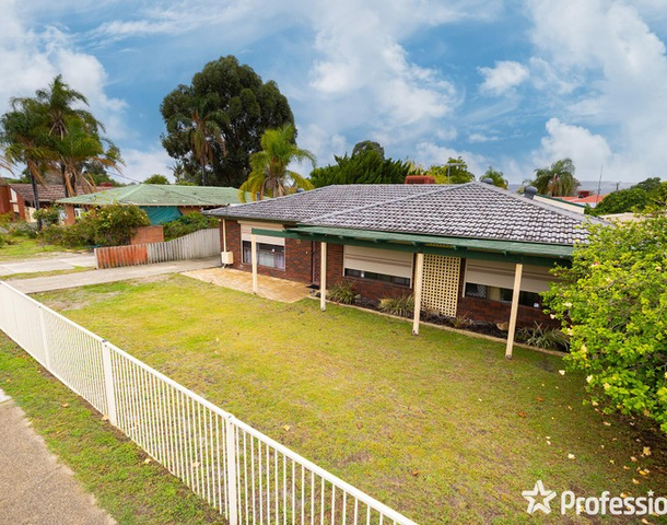 13 George Street, Gosnells WA 6110