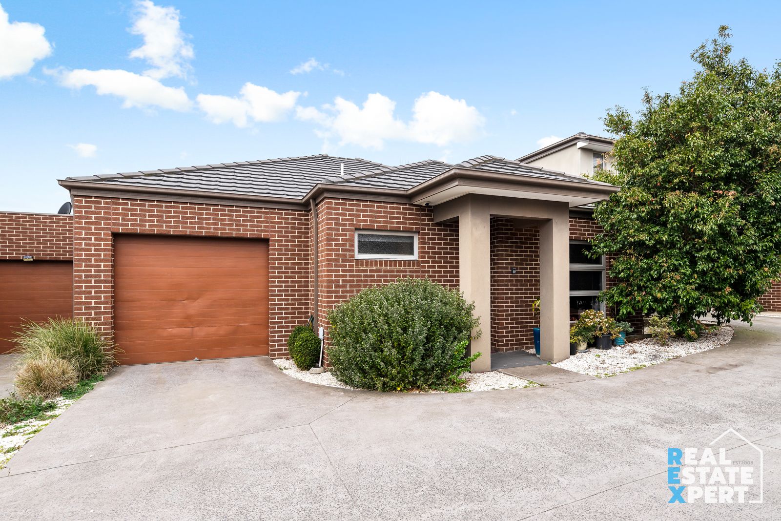 13/280 Pound Road, Hampton Park VIC 3976, Image 0