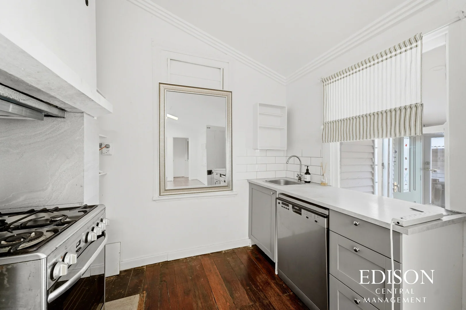 Additional image 6 of 16 Dangan Street, Perth WA 6000