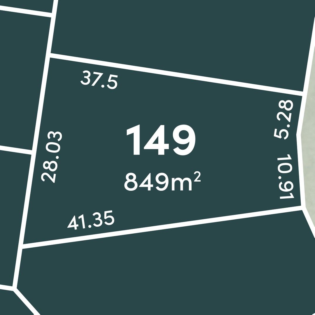 Stage 7 Lot 149 - Aspect Estate, Southside QLD 4570, Image 0