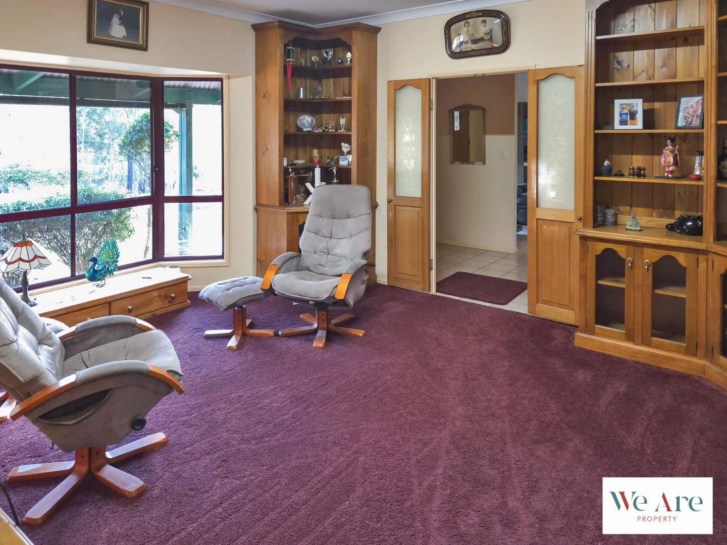 Additional image 11 of 98 Davidson rd, Jimboomba QLD 4280