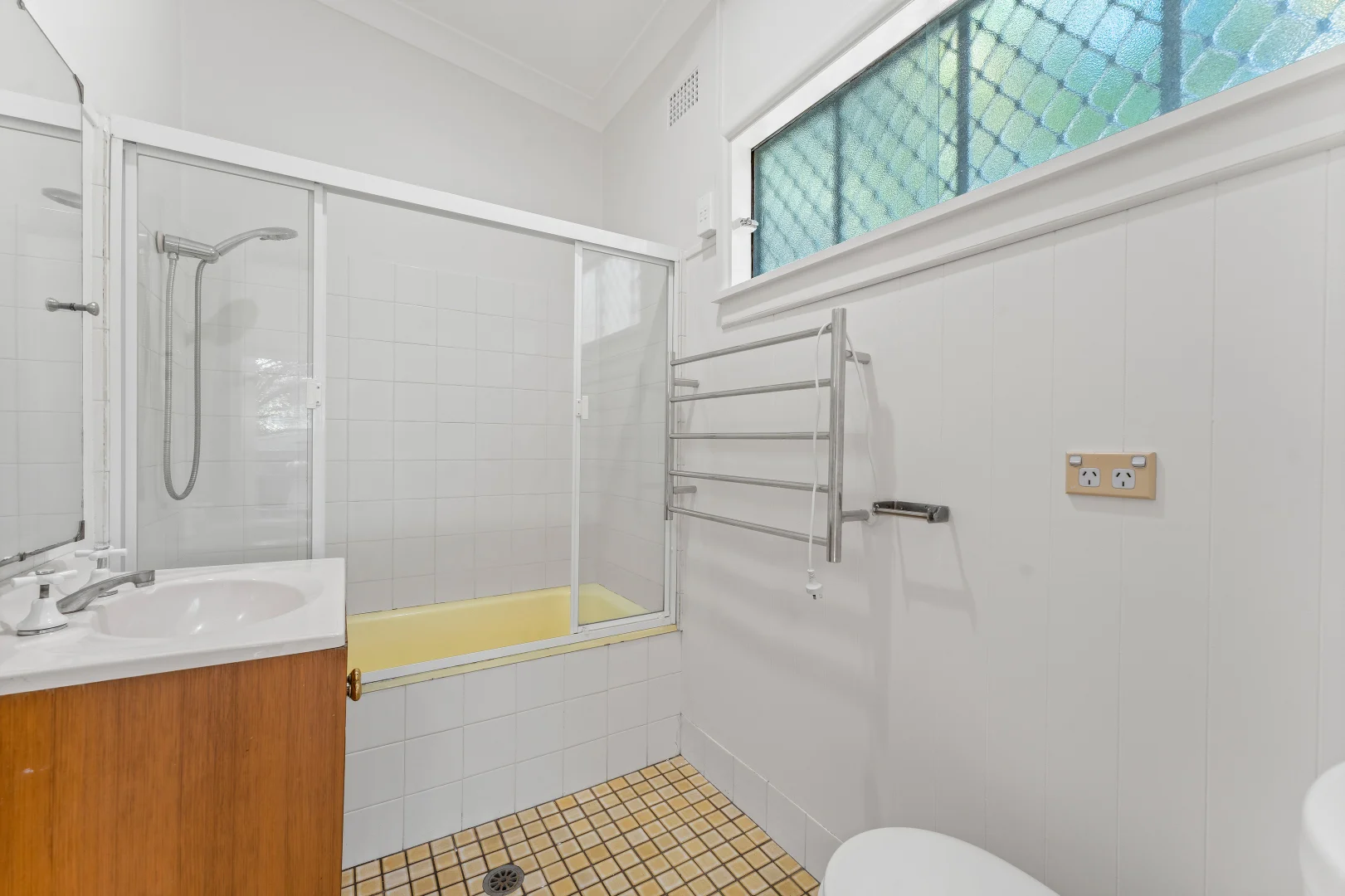 Additional image 5 of 3/6 Edgar Street, Towradgi NSW 2518