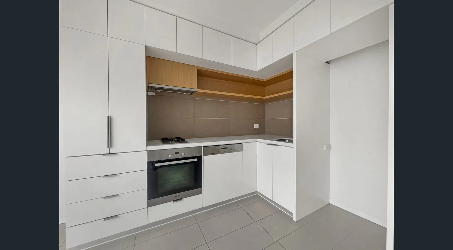 Additional image 2 of 310b/11 Flockhart Street, Abbotsford VIC 3067