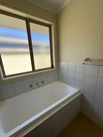 Additional image 10 of 55 Marevista Crescent, Whyalla SA 5600