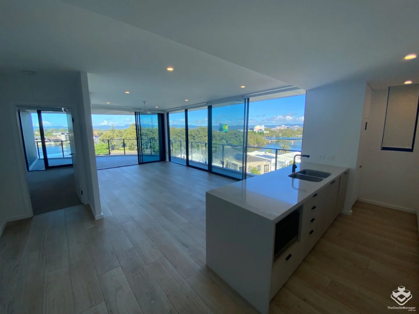 Additional image 7 of ID:21159057/256 Stanhill Drive, Surfers Paradise QLD 4217