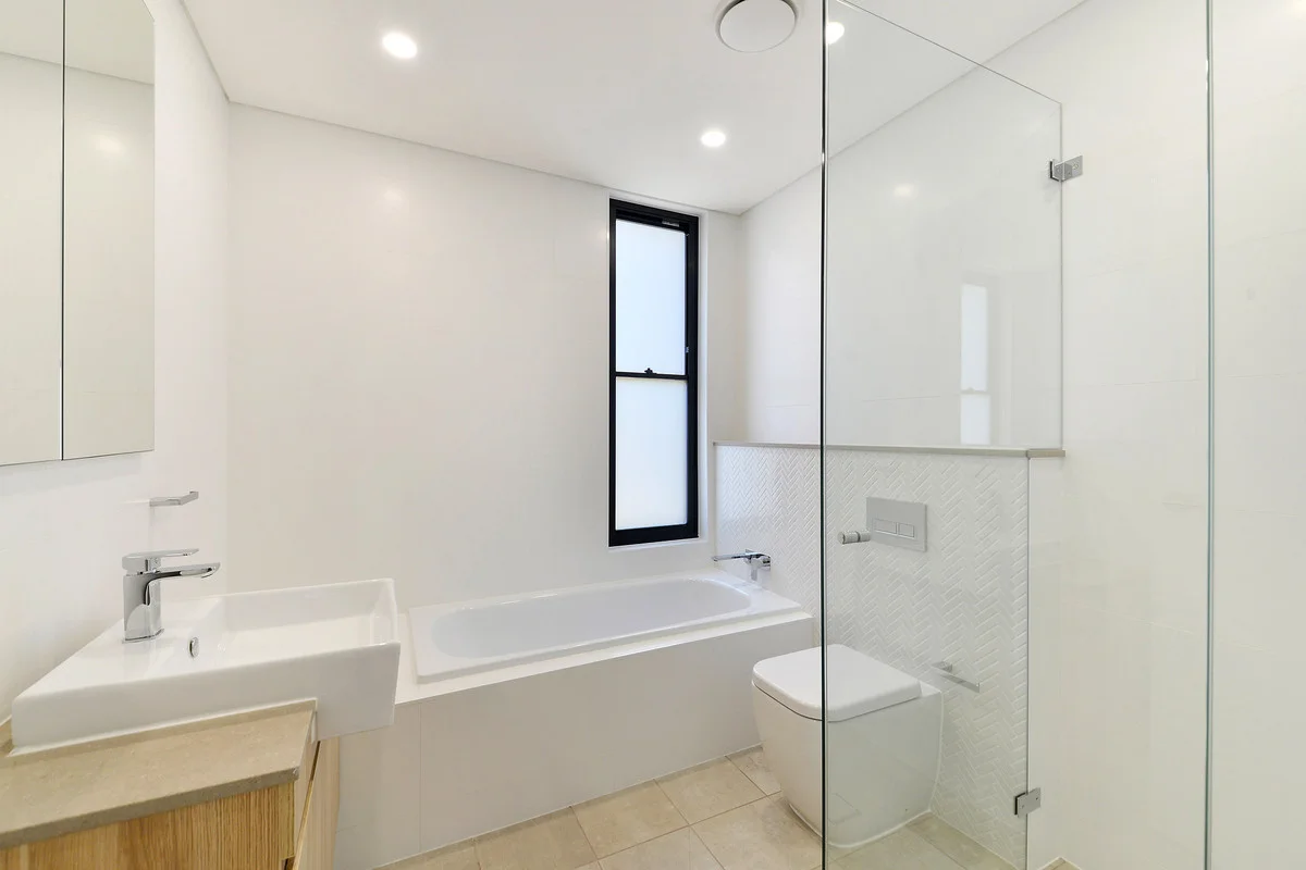 Additional image 10 of 4/4-10 Cavendish Street, Concord West NSW 2138