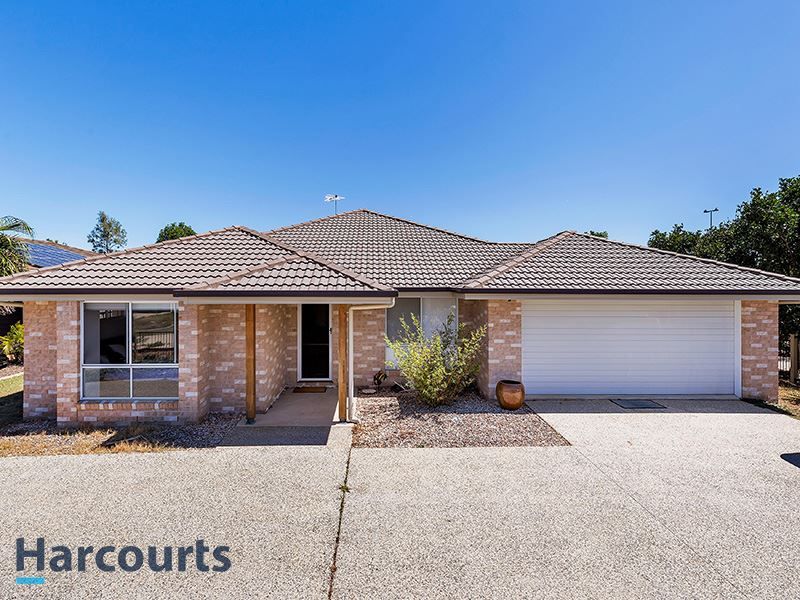 37 Schipper Ct, Caboolture QLD 4510, Image 0