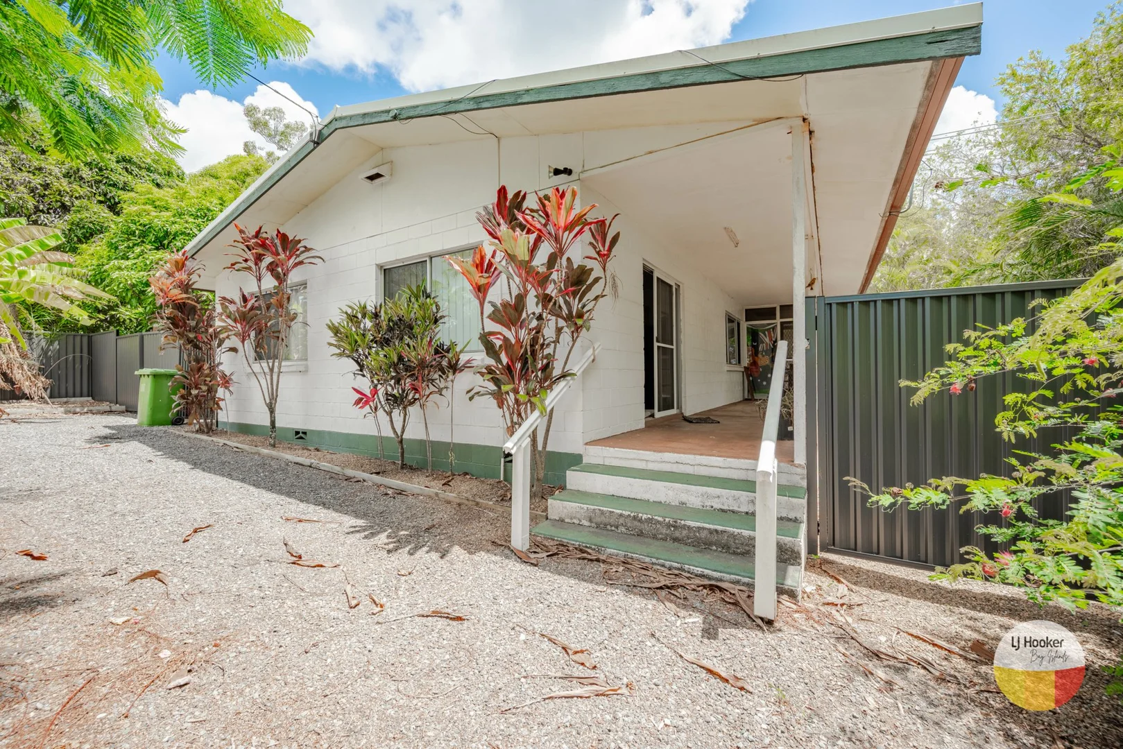 Additional image 15 of 15 Wilma Crescent, Russell Island QLD 4184